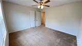 136 Bridgewater Circle - Photo 4