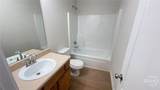 136 Bridgewater Circle - Photo 5