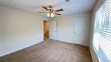 136 Bridgewater Circle - Photo 6