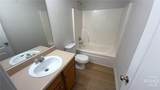 136 Bridgewater Circle - Photo 7