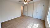 136 Bridgewater Circle - Photo 8