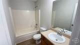 136 Bridgewater Circle - Photo 9
