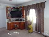 6615 Hwy 174 - Photo 24