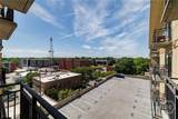 250 Broad Street - Photo 17