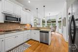 1355 Veranda Park Drive - Photo 13
