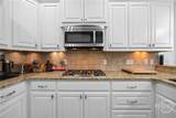 1355 Veranda Park Drive - Photo 17