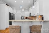 1355 Veranda Park Drive - Photo 18