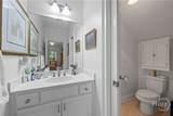 1355 Veranda Park Drive - Photo 41