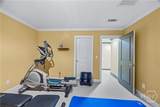 1355 Veranda Park Drive - Photo 51