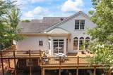 1355 Veranda Park Drive - Photo 57