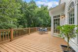 1355 Veranda Park Drive - Photo 61