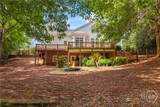 1355 Veranda Park Drive - Photo 65