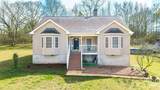 630 Allen Road - Photo 1
