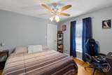 630 Allen Road - Photo 10