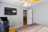 630 Allen Road - Photo 11