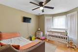 630 Allen Road - Photo 13