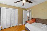 630 Allen Road - Photo 14