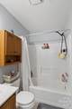630 Allen Road - Photo 16