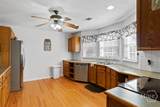630 Allen Road - Photo 17