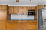 630 Allen Road - Photo 18