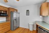 630 Allen Road - Photo 19