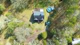 630 Allen Road - Photo 2