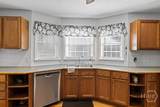 630 Allen Road - Photo 20