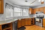 630 Allen Road - Photo 22