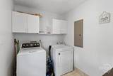 630 Allen Road - Photo 23