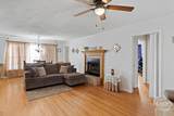 630 Allen Road - Photo 24