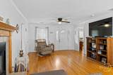 630 Allen Road - Photo 25