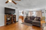 630 Allen Road - Photo 26