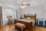 630 Allen Road - Photo 27