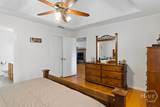630 Allen Road - Photo 28
