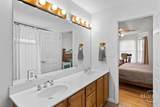 630 Allen Road - Photo 29