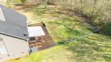 630 Allen Road - Photo 3