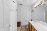 630 Allen Road - Photo 30