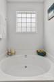 630 Allen Road - Photo 31