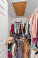 630 Allen Road - Photo 32
