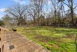 630 Allen Road - Photo 4