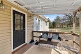 630 Allen Road - Photo 5