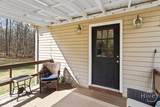 630 Allen Road - Photo 6