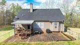 630 Allen Road - Photo 7