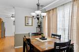 630 Allen Road - Photo 8