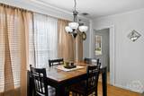 630 Allen Road - Photo 9