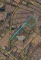 2567 Rays Church Road - Photo 1