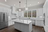 137 Timothy Park Lane - Photo 10