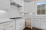 137 Timothy Park Lane - Photo 13