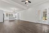 137 Timothy Park Lane - Photo 17