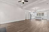 137 Timothy Park Lane - Photo 18